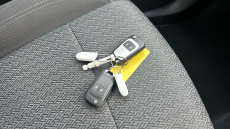 Vauxhall Mokka X 1.4T Active 5dr Auto Petrol Hatchback